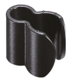 Shimano Clip de fixation EW-SD50 2 pcs.