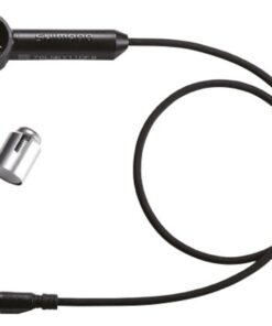 Shimano sensor unité SM-DUE10 pour STEPS DU-E8000, calbe 1400mm box