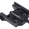 Shimano Terminal de support SC-E6100
