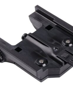 Shimano Support d'écran SC-E6010 en vrac