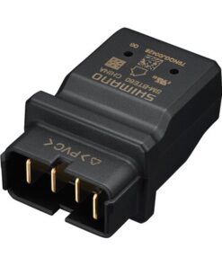 Shimano Adapteur SM-BTE60