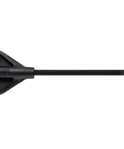 Shimano sensor unité SM-DUE11 pour STEPS calbe 760 mm, version frein à disque box