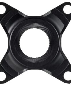 Shimano Support plateau SM-CRE80 pour la manivelle FC-E8000/8050