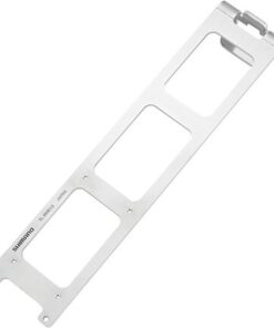 Shimano Gabarit TL-BME03 mesurer le bon pos. batterie du cadre intégré BT-E8020