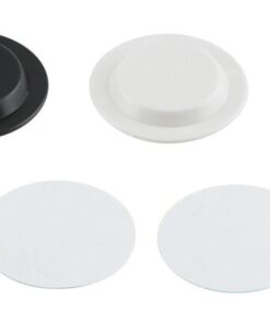 Shimano aimant pour FC-R9100-P