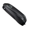 Shimano Batterie STEPS BT-E8035L-A intégrée  504 Wh / 36 V / 14 Ah noir