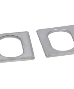 Shimano Entretoise pour BM-E8010