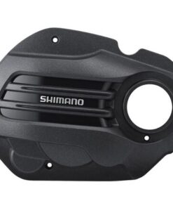 Shimano Couvercle du moteur SM-DUE61T pour Trekking box