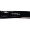 Shimano Manivelle STEPS XT FC-M8050 165mm M8100 desing sans plateau box
