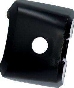 Shimano Boîtier inférieur BM-E8010