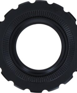 Shimano bague de verrouillage pour DU-E6100 / DU-E8000