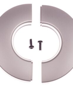 Shimano couvercle de pignon avec vis pour FC-E5000 en vrac