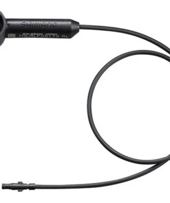 Shimano sensor unité EW-SS300 pour STEPS calbe 760mm box