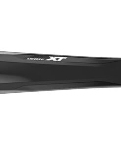 Shimano Manivelle STEPS XT FC-M8150 160mm sans plateau box