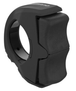 Shimano Commande E-Bike SW-EM800 à gauche sans câble SD300