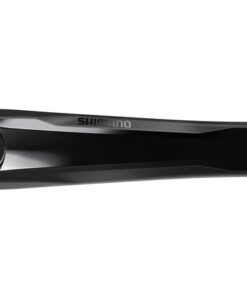 Shimano Manivelle STEPS XTR FC-M900 160mm sans plateau box