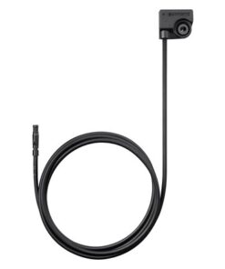 Shimano sensor unité EW-SS302 STEPS 1400 mm, pour aimant lock-ring box