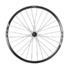 Shimano Roue avant WH-R501 pneu 100mm SR