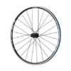 Shimano Roue paire GRX WH-RX570 700C 10/11-v tubeless 100mm/142mm Center-Lock E-Thru