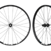 Shimano Roue paire WH-MT500 29" 10/11-vitesses pneu 100mm/135mm Center-Lock SR