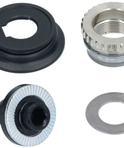 Shimano set de cône WH-R9100F gauche en vrac