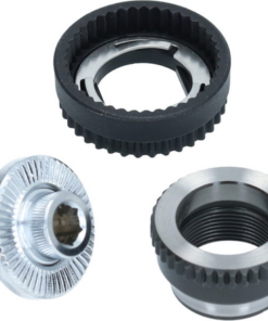 Shimano set de cône WH-6800-F gauche en vrac