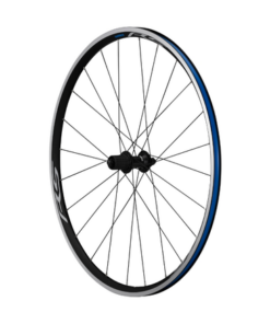 Shimano Roue arrière WH-RS100 10/11-vitesses pneu 130mm SR