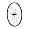 Shimano Roue avant ULTEGRA WH-R8170 C60 tubeless 100mm Center-Lock E-Thru