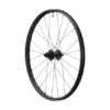 Shimano Roue arrière WH-MT620 29" 12-vitesses Micro Spline tubeless 148mm Center-Lock E-Thru