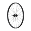Shimano Roue arrière WH-MT601 29" 12-vitesses Micro Spline tubeless 148mm Center-Lock E-Thru