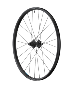 Shimano Roue arrière WH-MT620 29" 12-vitesses Micro Spline tubeless 148mm Center-Lock E-Thru