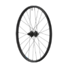 Shimano Roue arrière WH-MT620 29" 12-vitesses Micro Spline tubeless 148mm Center-Lock E-Thru