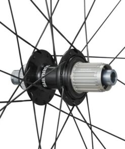 Shimano Body WH-RX880 HG L2 Road