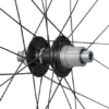 Shimano Body WH-RX880 HG L2 Road