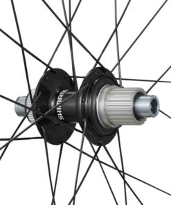 Shimano Body WH-RX880 Micro Spline
