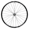Shimano Roue avant XT WH-M8120 27.5" tubeless 110mm Center-Lock E-Thru Shimano Roue avant XT WH-M8120 27.5" tubeless 110mm Center-Lock E-Thru