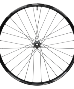 Shimano Roue avant XT WH-M8200 29" tubeless 110mm Center-Lock E-Thru