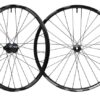 Shimano Roue paire XT WH-M8200 29" 12-vitesses Micro Spline tubeless 110mm/148mm Center-Lock