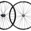 Shimano Roue arrière XT WH-M8200 27.5" 12-vitesses Micro Spline tubeless 148mm Center-Lock