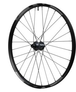 Shimano Roue arrière XT WH-M8200 29" 12-vitesses Micro Spline tubeless 148mm Center-Lock