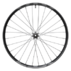 Shimano Roue avant XTR WH-M9200 29" tubeless 110mm Center-Lock E-Thru