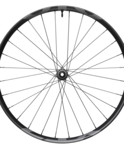 Shimano Roue avant XTR WH-M9220 29" tubeless 110mm Center-Lock E-Thru