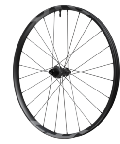 Shimano Roue arrière XTR WH-M9200 29" 12- vitesses Micro Spline tubeless 148mm Center-Lock