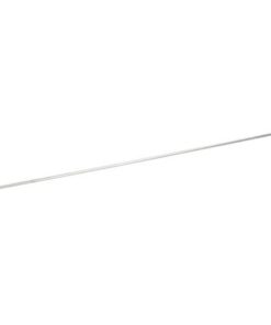 Shimano Rayon WH-6600-F 284mm argent