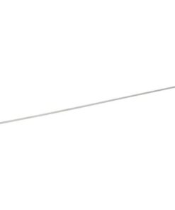 Shimano Rayon WH-RS80-C24-CL-F 284mm avant