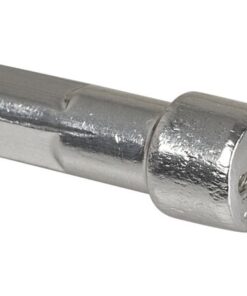 Shimano Nipple de rayon WH-RS10 argent