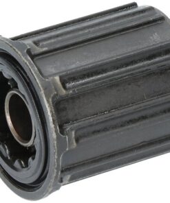 Shimano Body WH-MT15 9-vitesses