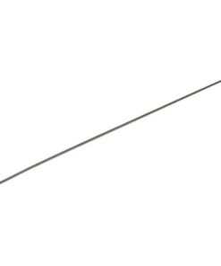 Shimano Rayon WH-MT55 gauche 270 mm