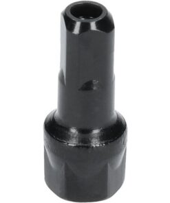 Shimano Nipple de rayon WH-9000-C24-CL