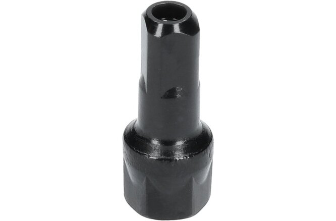 Shimano Nipple de rayon WH-9000-C24-CL Shimano Nipple de rayon WH-9000-C24-CL